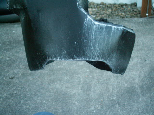PICT0060.jpg