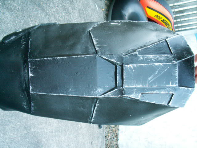 PICT0061.jpg