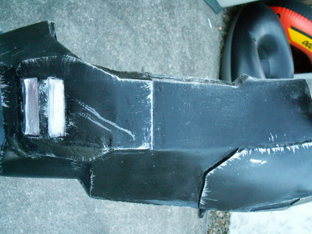 PICT0062-1.jpg