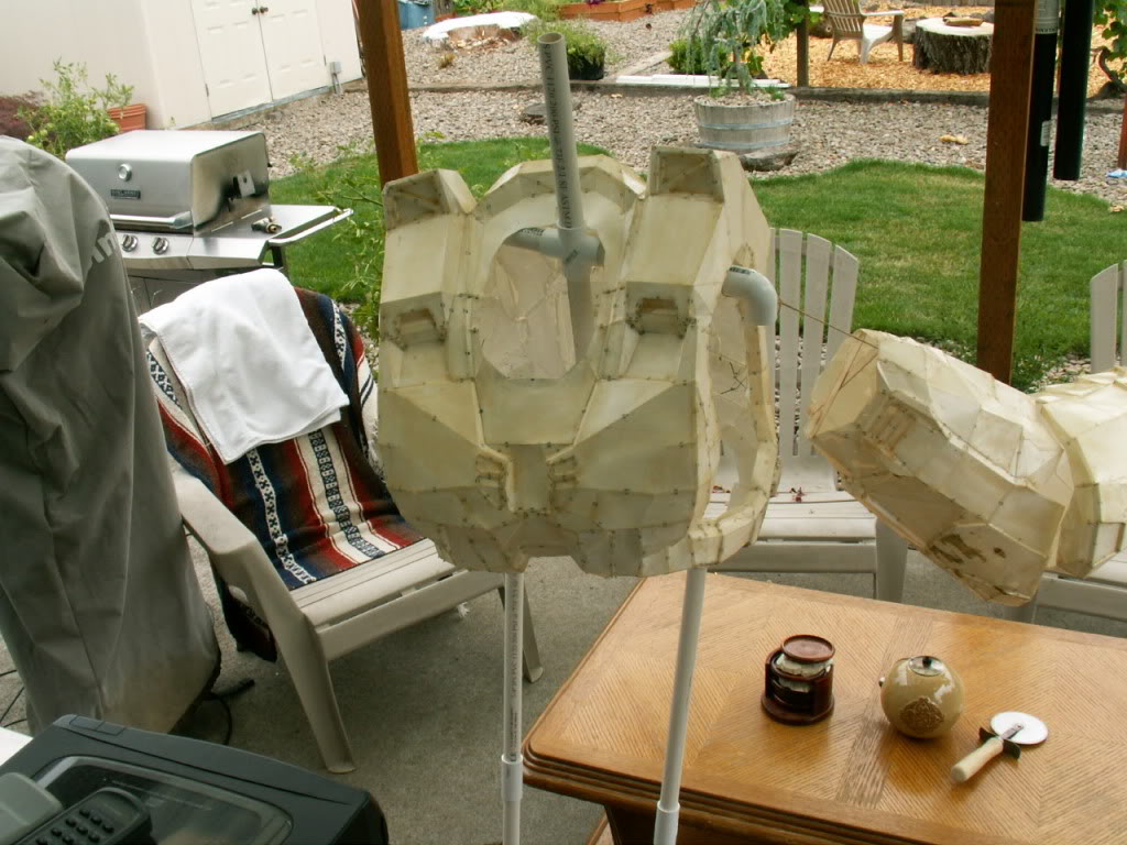 PICT0063.jpg