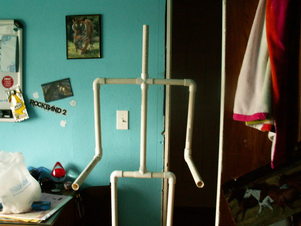 PICT0066.jpg