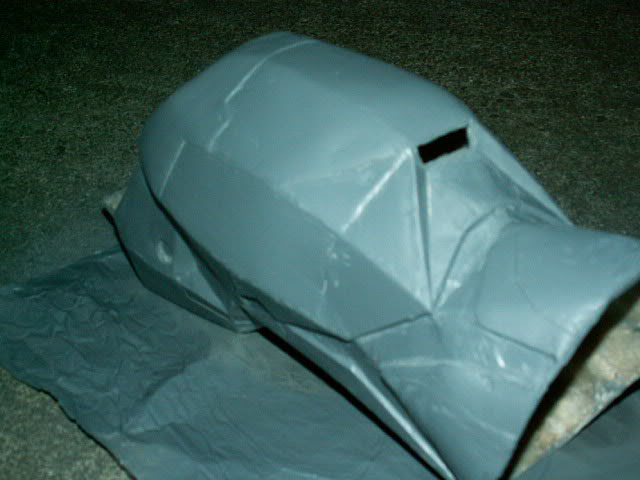 PICT0070.jpg
