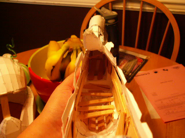 PICT0075.jpg