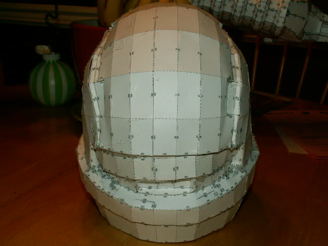 PICT0078.jpg