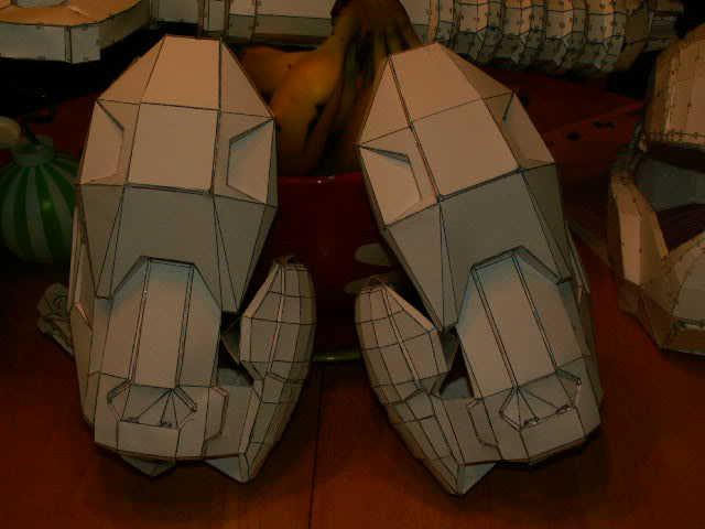 PICT0080.jpg