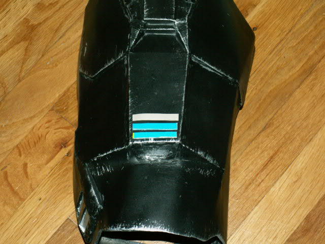 PICT0093.jpg