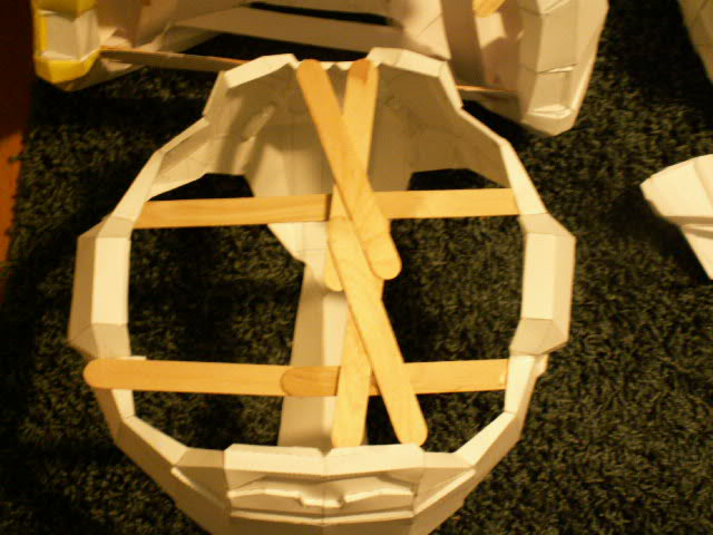 PICT0094.jpg