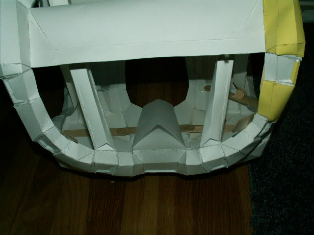 PICT0096.jpg