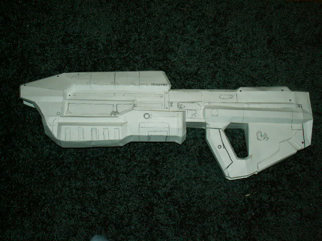 PICT0097.jpg