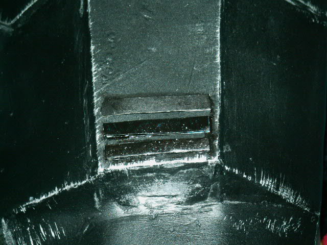 PICT0098.jpg