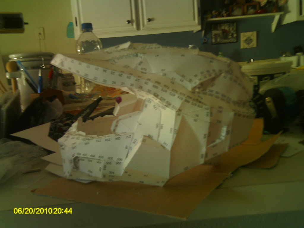 PICT0185.jpg