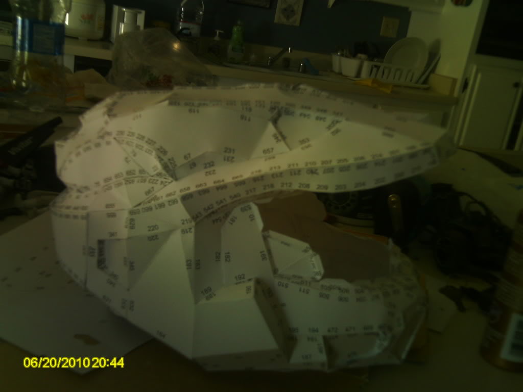 PICT0186.jpg