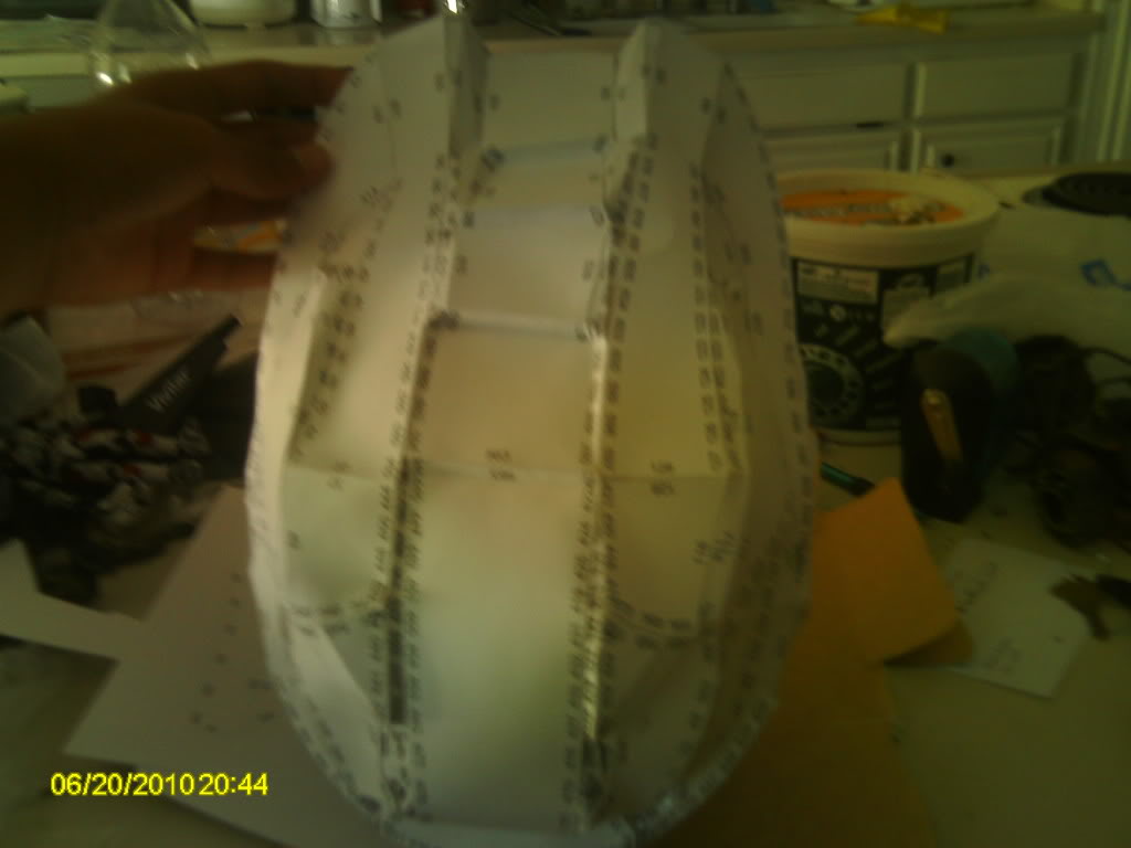 PICT0188.jpg