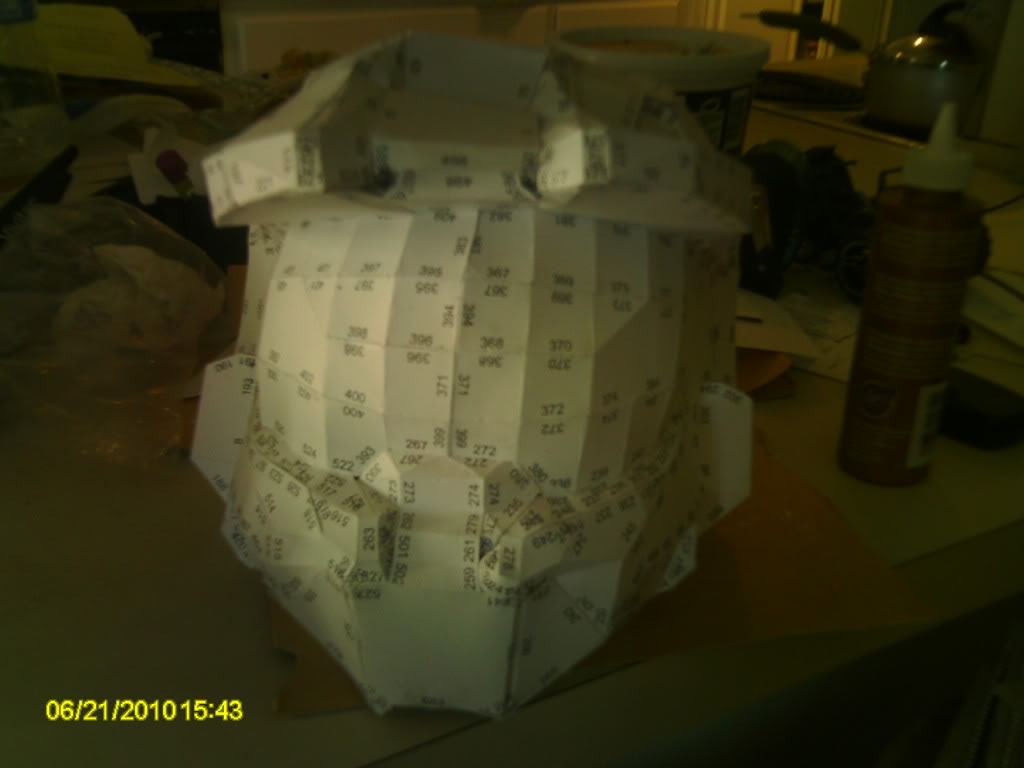 PICT0189.jpg