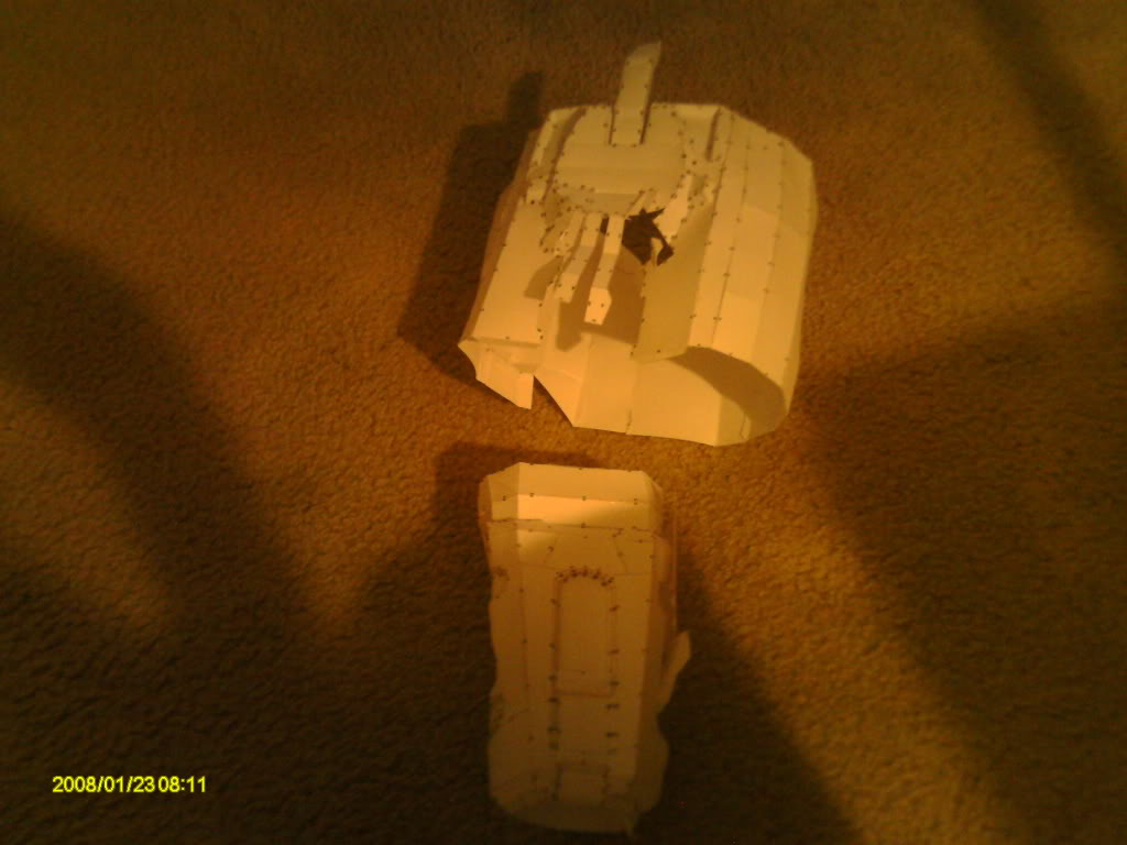 PICT0253.jpg