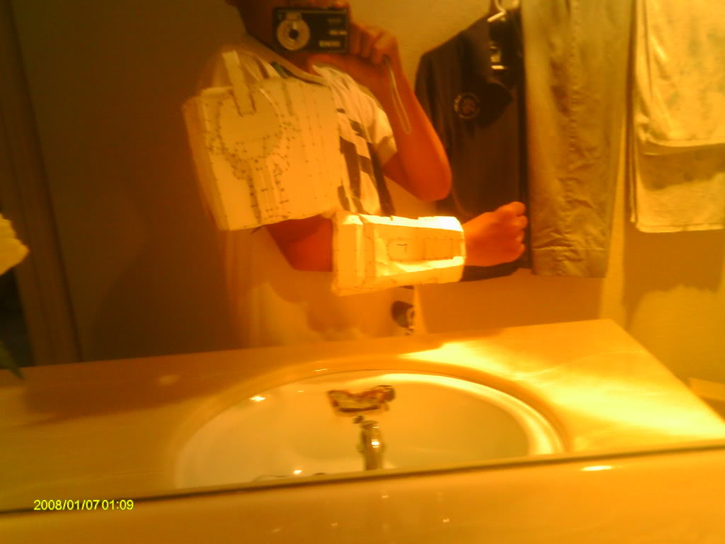 PICT0282.jpg