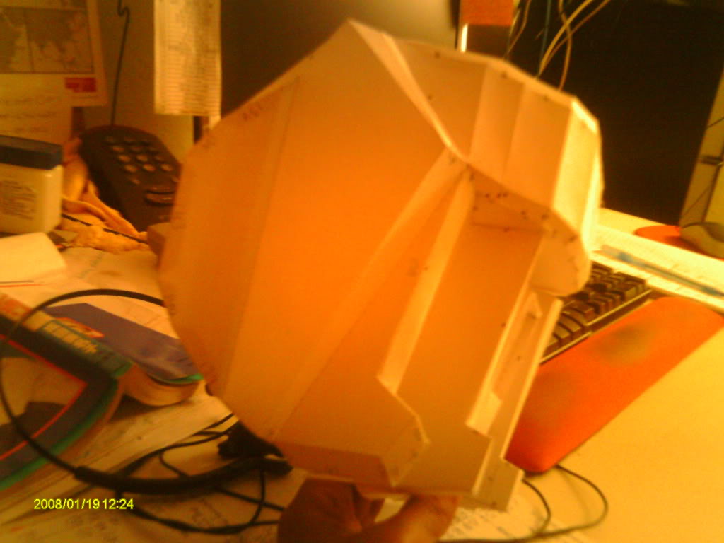 PICT0297.jpg