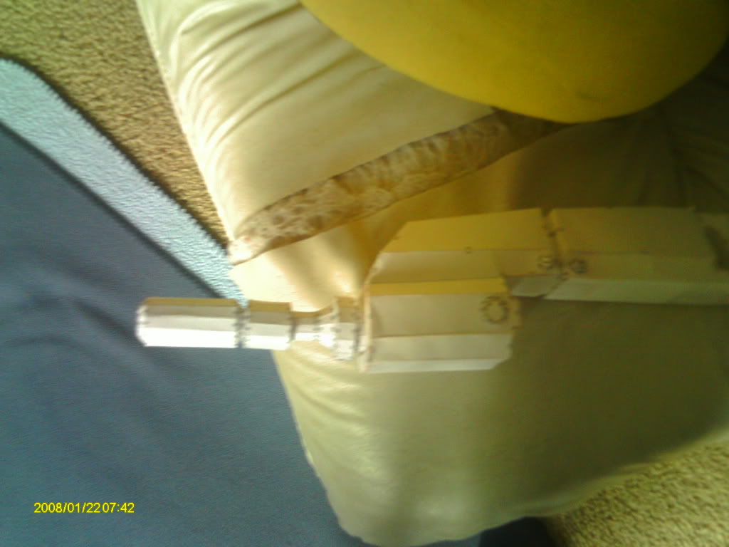 PICT0300.jpg