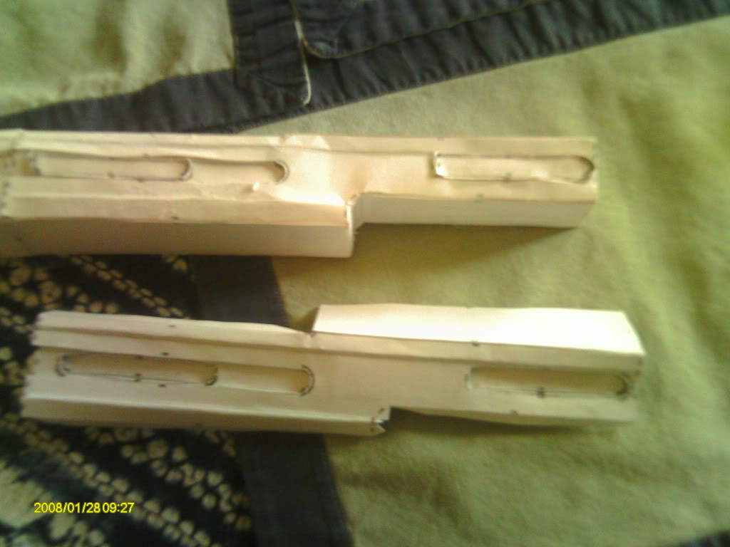PICT0303.jpg