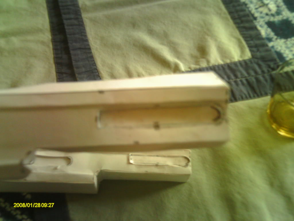 PICT0304.jpg