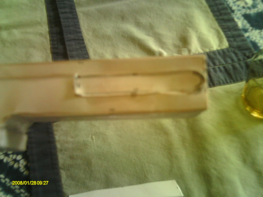 PICT0305.jpg