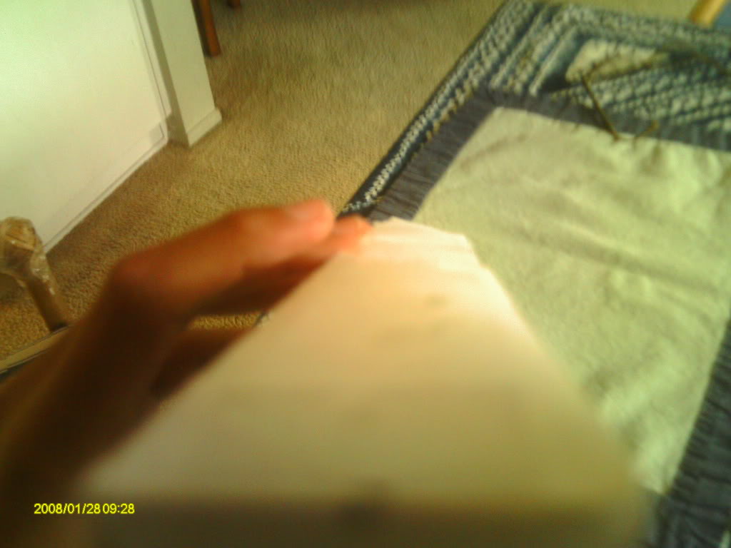 PICT0307.jpg