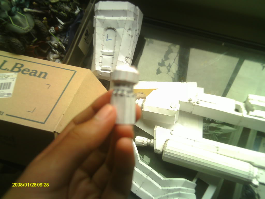 PICT0308.jpg