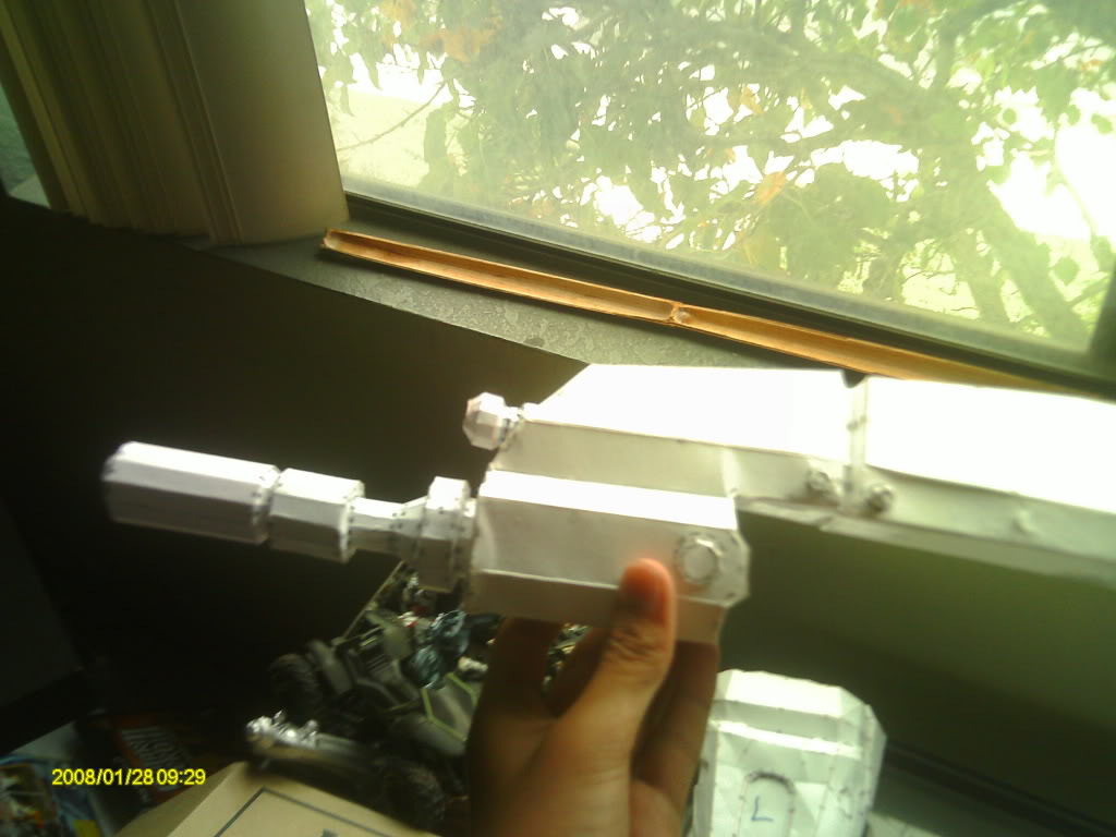 PICT0309.jpg