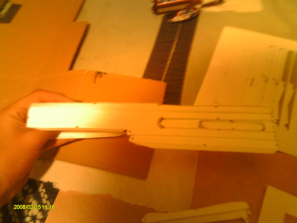 PICT0310.jpg