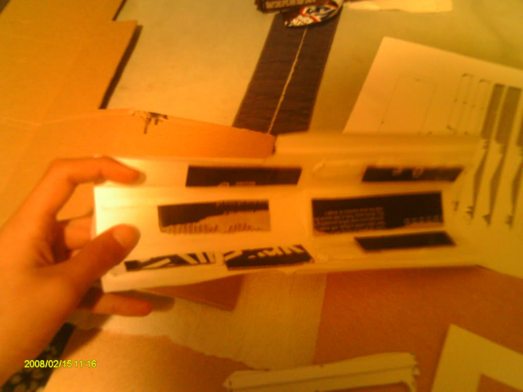 PICT0311.jpg