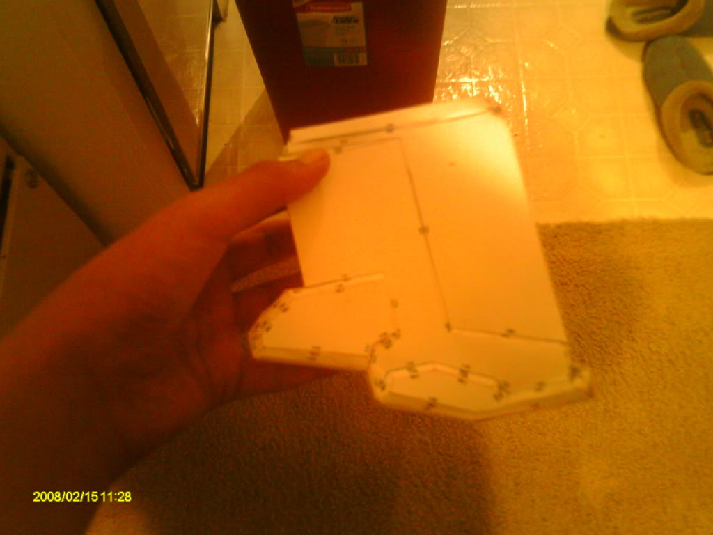 PICT0313.jpg