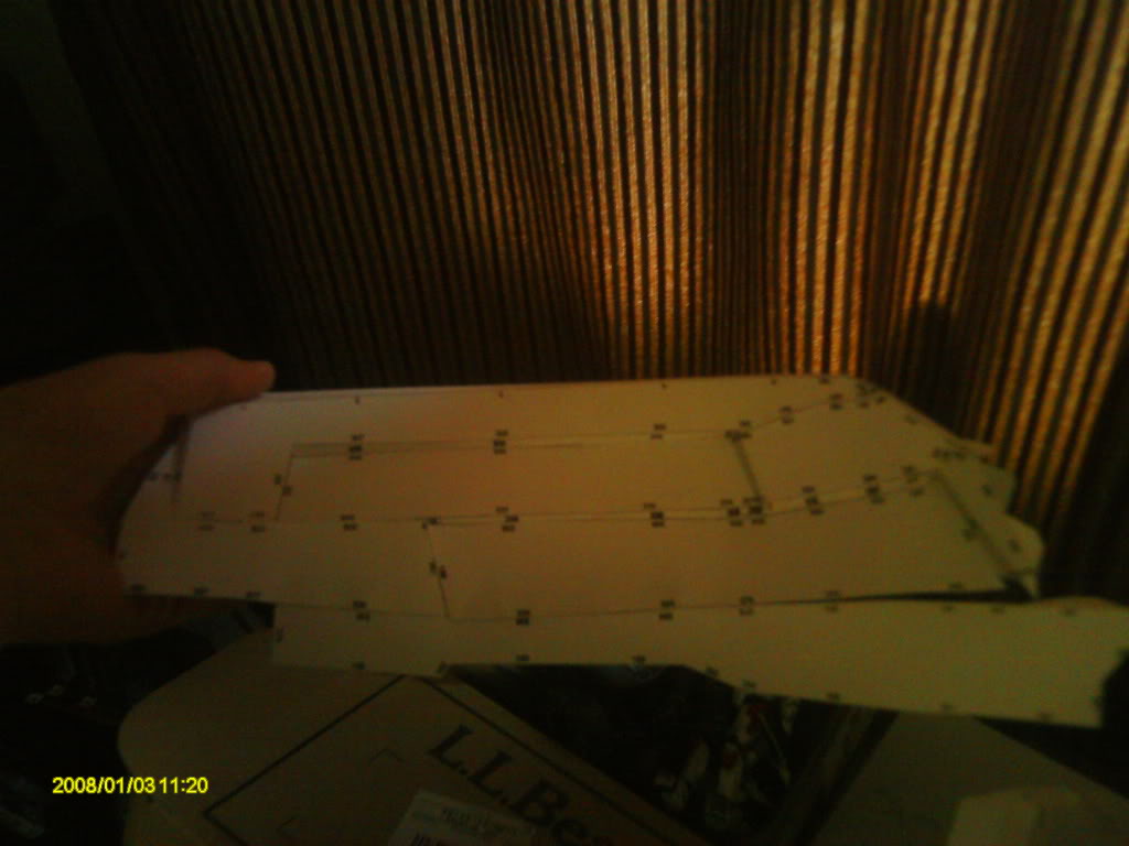 PICT0314.jpg