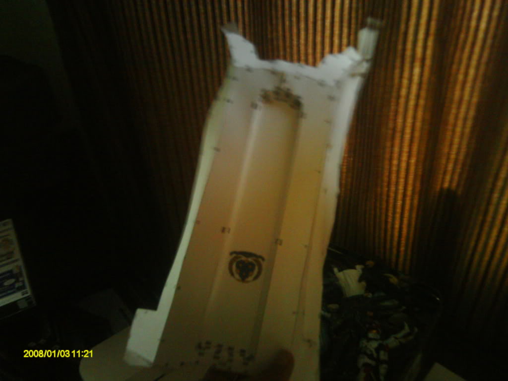 PICT0315.jpg