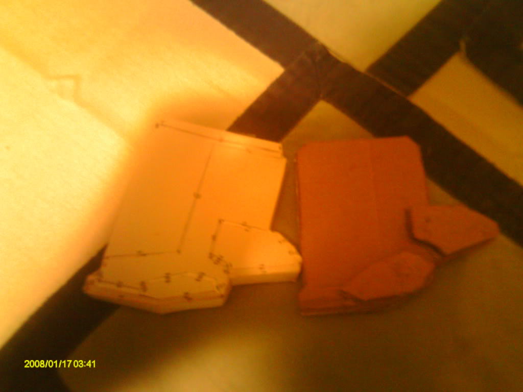 PICT0345.jpg