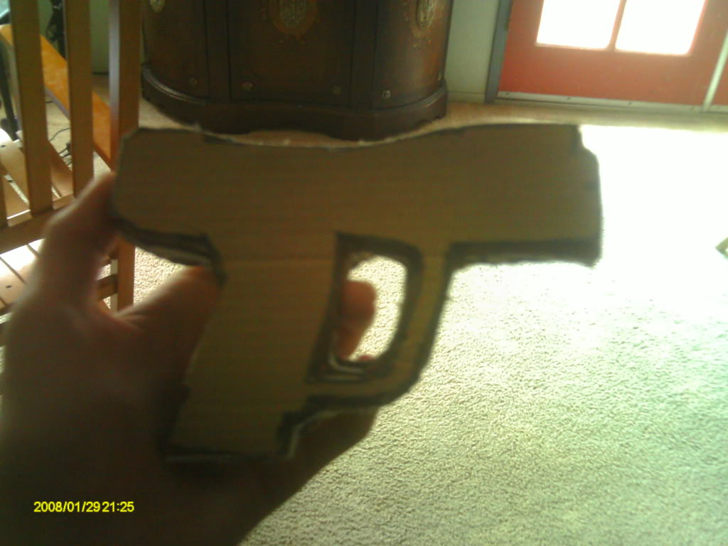 PICT0352.jpg