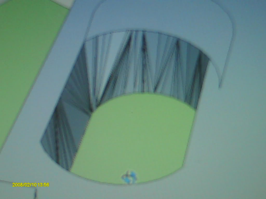 PICT0357.jpg