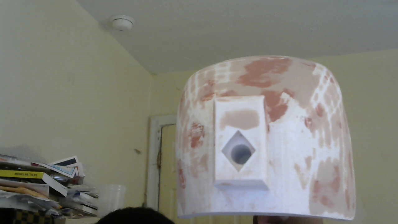 Picture 110.jpg