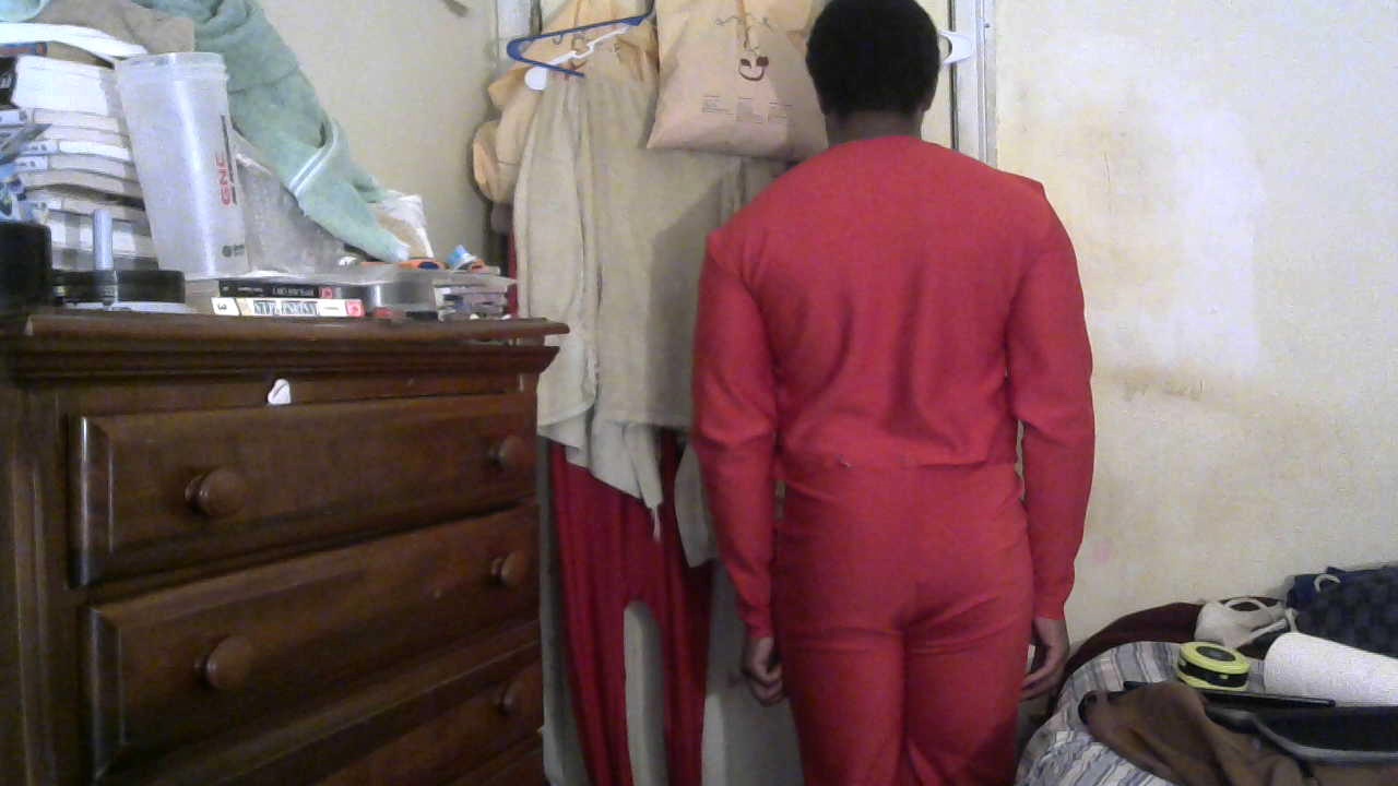 Picture 166.jpg