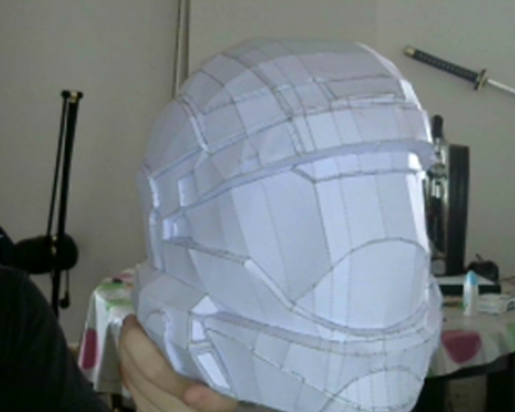 Picture%202_zpsqhpcw2p0.jpg