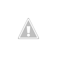 Picture%252019.jpg