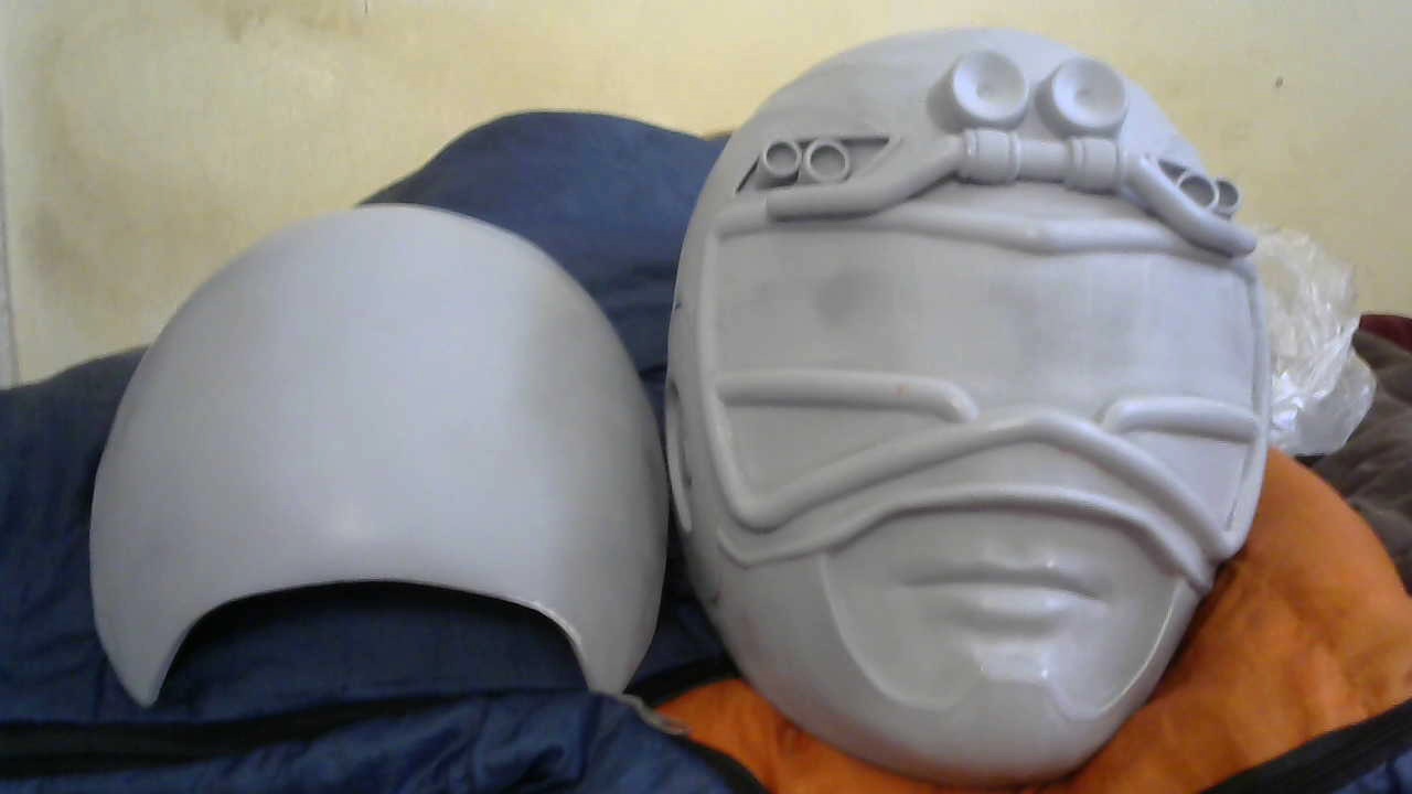 Picture 58.jpg