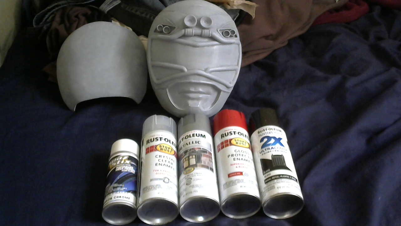 Picture 69.jpg