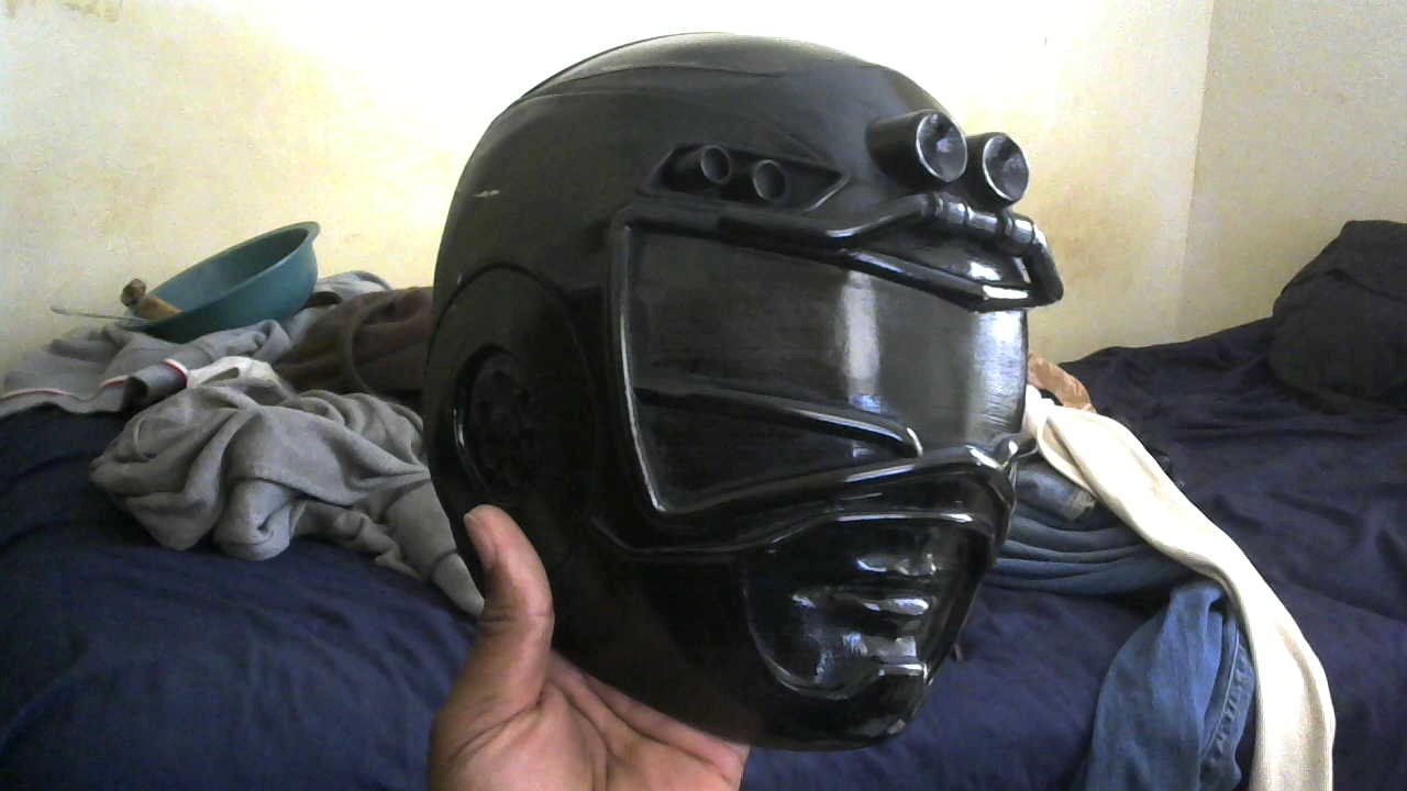 Picture 72.jpg