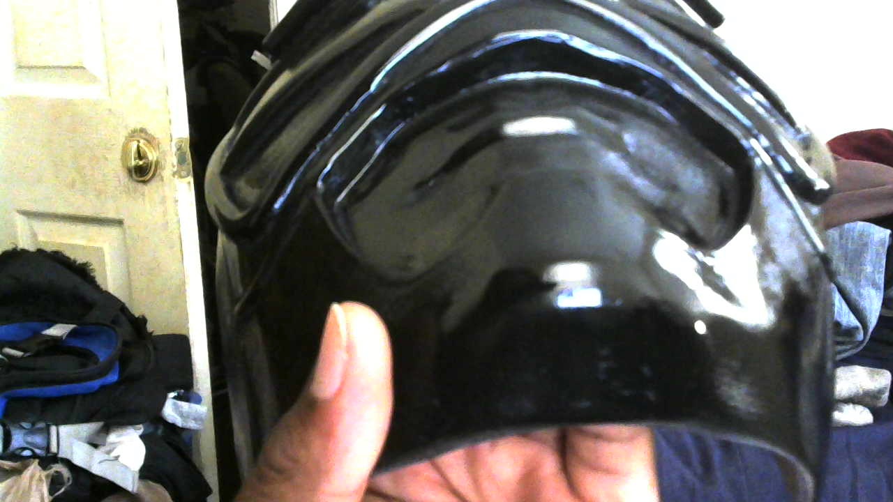 Picture 74.jpg