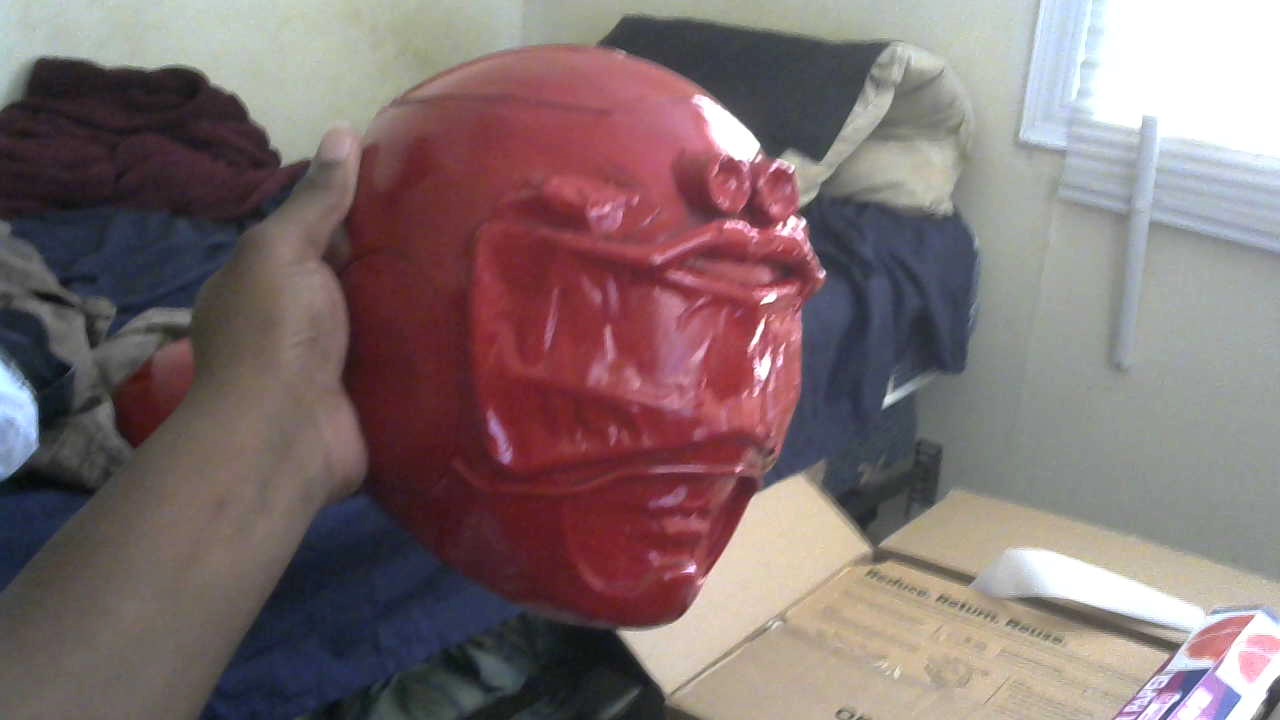 Picture 77.jpg