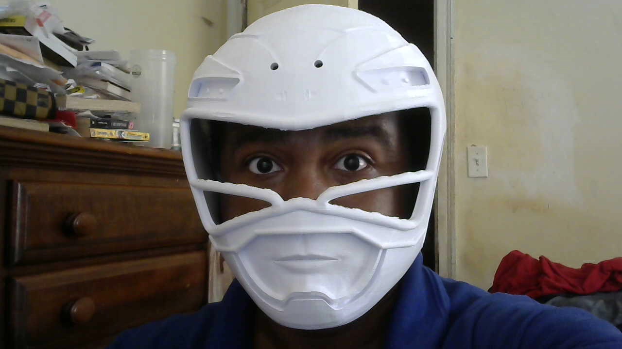 Picture 91.jpg