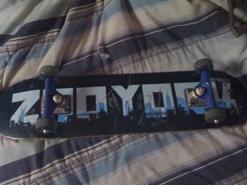 Picture001-3.jpg