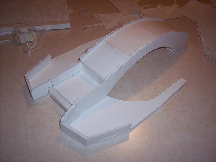 Picture001.jpg