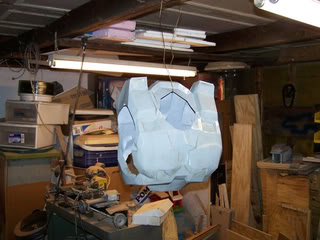 Picture001.jpg