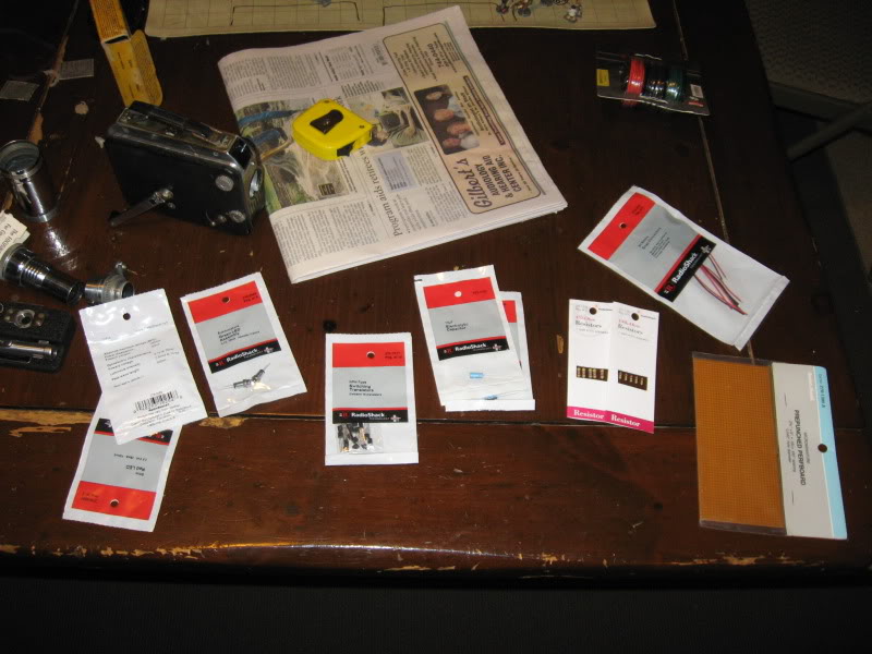 Picture001.jpg
